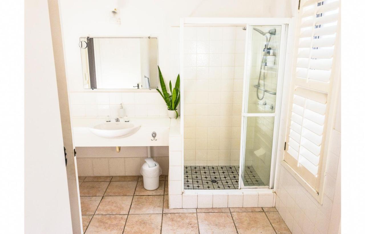 Apartamento WategosRent Byron Bay Exterior foto