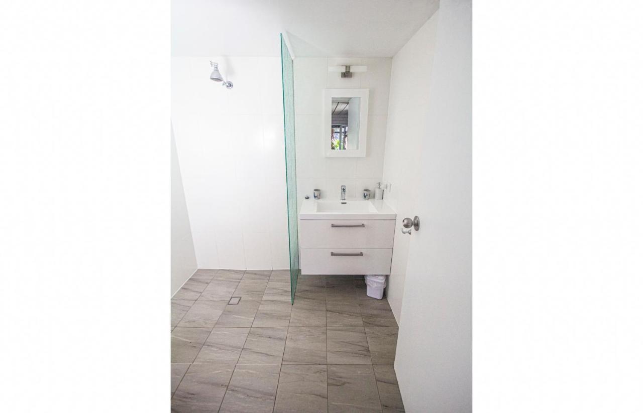 Apartamento WategosRent Byron Bay Exterior foto