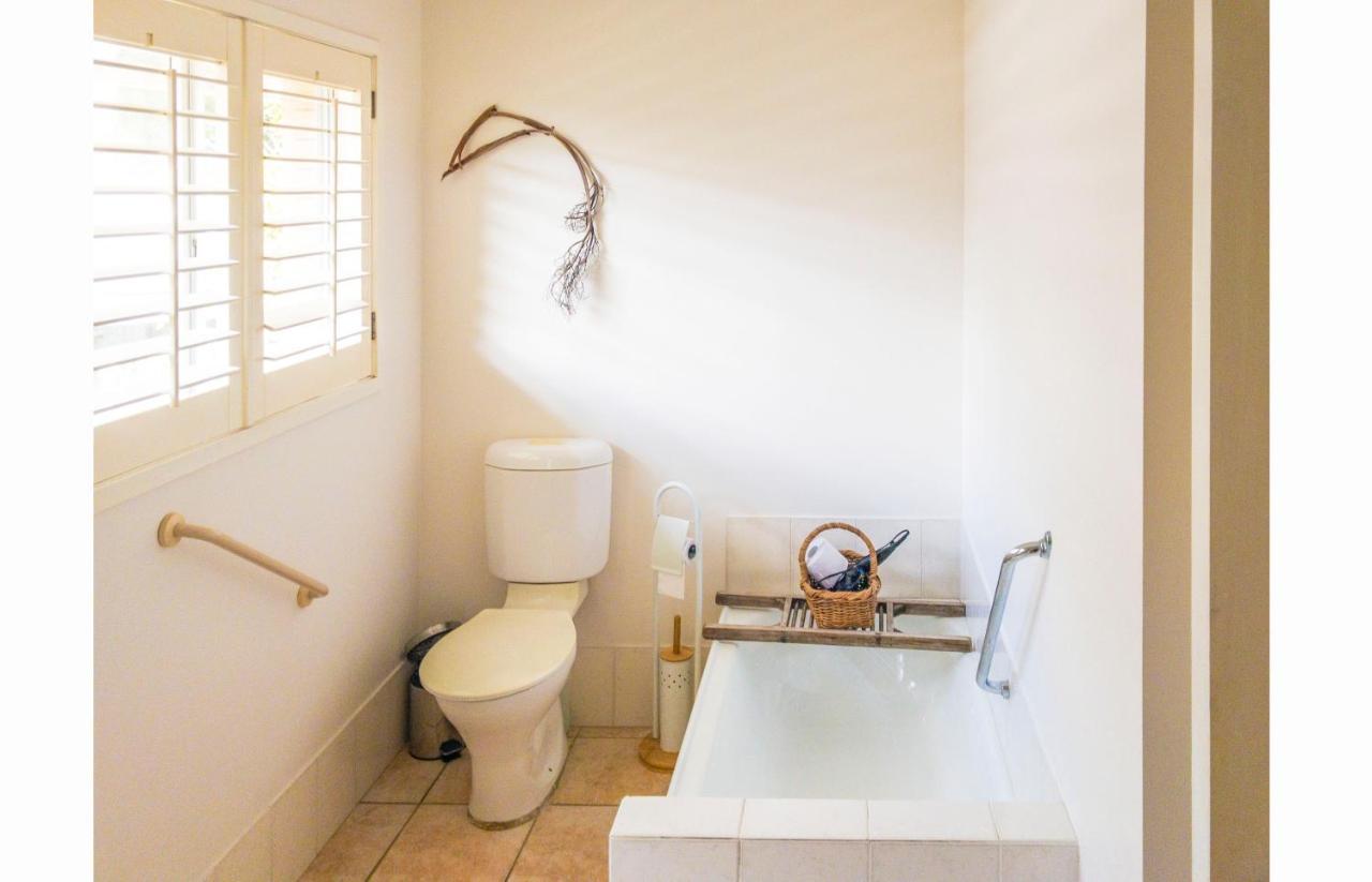 Apartamento WategosRent Byron Bay Exterior foto
