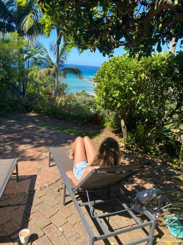 Apartamento WategosRent Byron Bay Exterior foto