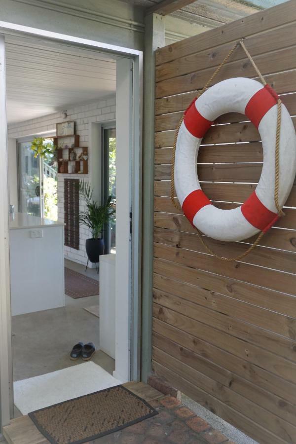 Apartamento WategosRent Byron Bay Exterior foto